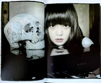 Image 5 of Ken Ichi Murata "Another tale of Princess"