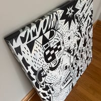 Image 3 of Witness to History