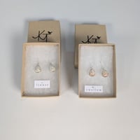 Image 4 of Katie Timsom Ceramics