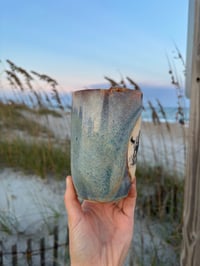 Image 4 of Cowboy Shade to go