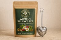 Image 1 of Women’s Balance Tea