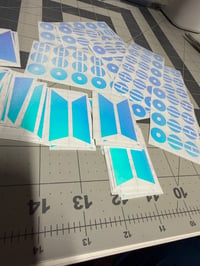 Image 5 of Freebie kits 