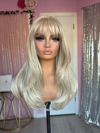 Image 4 of Diane luxury free part (ready to ship) 