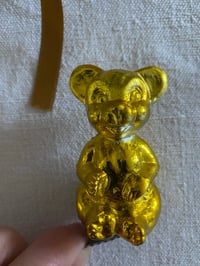 Image 6 of Ornements de Noël