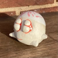 Image 2 of Lil Spider