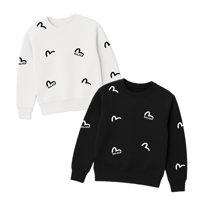 Image 2 of Signature Mark Crew