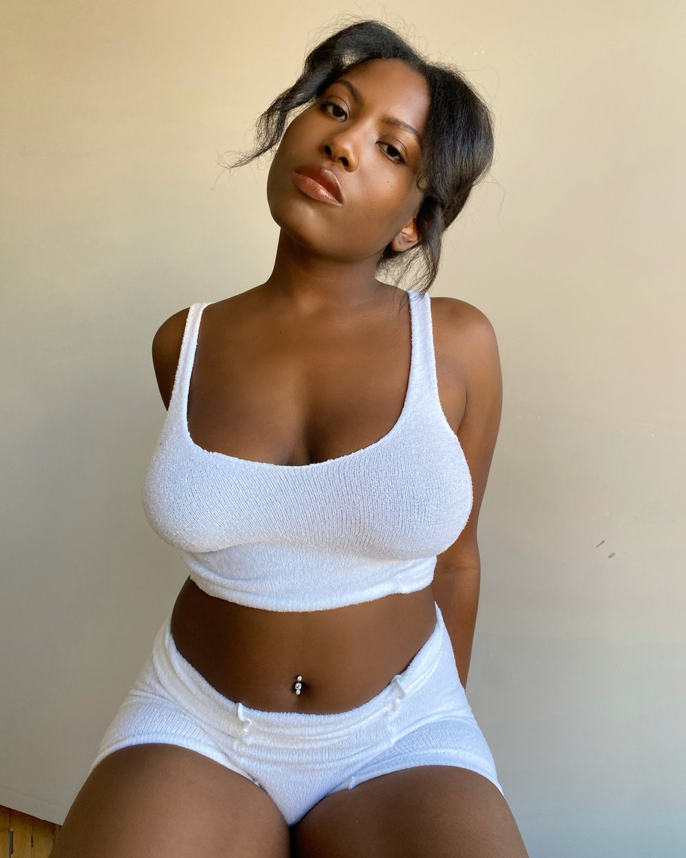 The Cozy Set
