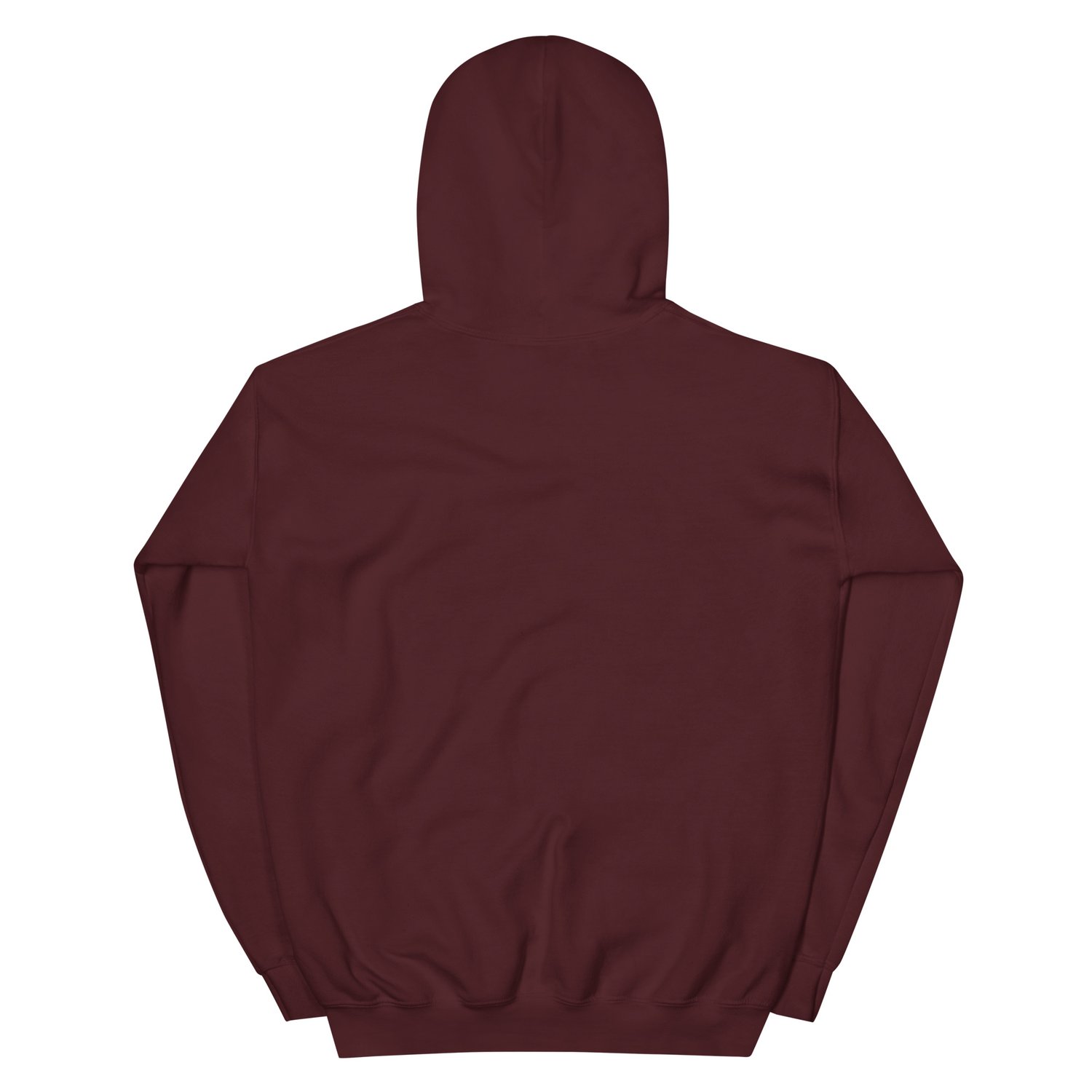 Image of A STRANGE ARCADE GAME HOODIE