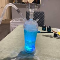 Image 5 of Travel Hookah