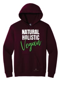 Image 1 of Hoodies