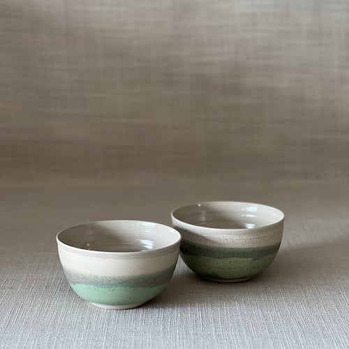 Image of BLOSSOM BREAKFAST BOWL