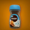 Nescafé ICE