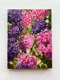 Image 1 of “Heaven is waiting”