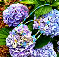 Image 1 of The Sea is Calling Set