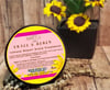 Intense Repair Scalp Treatment 