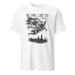 Image of Mephisto Bone Shirt 