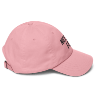 Image 12 of Nice Try Fed Hat