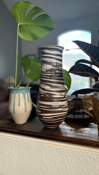 Image 6 of Mixed Vase 02