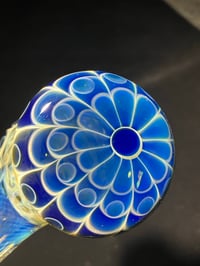 Image 4 of Dotstack and Fume Hammer 