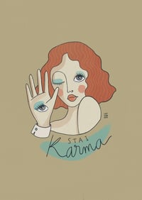 Image 5 of Stampa fine art