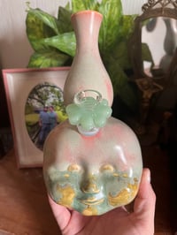 Image 2 of Doll Face 