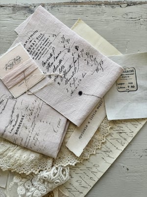 Image of Bundle of possibilities  #3