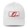 Olympia O Flexfit Cap