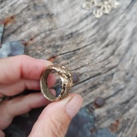 Image 4 of Lemon Flow, US 8