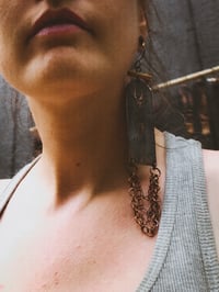 Image 2 of deer spirits