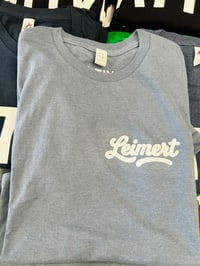 Leimert 