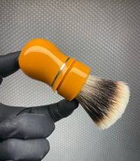 Image 1 of Butterscotch.