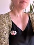 Sonia Image 2