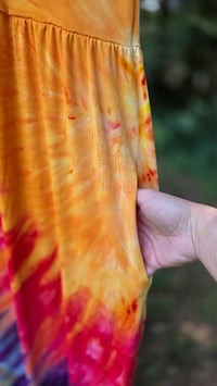 Image 3 of Sunburst