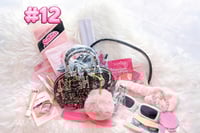 Image 7 of 👜Bundles