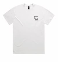 Image 3 of Rolled in Scotland T-Shirt PRE-ORDER