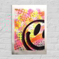 Image 1 of ACID JUNKIE 1007