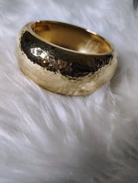 Image 2 of RA'NAE GOLD BRACELET  copy