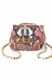 Image 5 of Skinny Minnie 