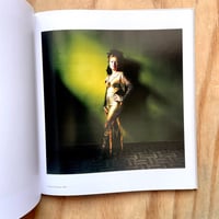 Image 6 of Michal Chelbin - Strangely Familiar