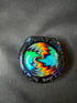 Mood Wag Pendant Image 2