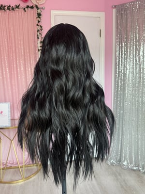 Image of Kail luxury(ready to ship) 