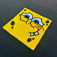 Image 3 of Bob