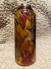 Image 3 of 30 oz Hydro Multi Media Tumbler # 21
