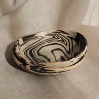 Image 3 of Set of two small bowls 2