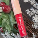 FROSTED GLOSSES