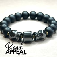 Image 3 of Matte My Vibe