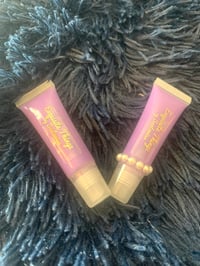 Image 3 of Tinted Lip Gloss 