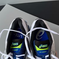 Image 4 of  size: us11 uk10 eu45 cm28.5