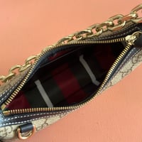 Image 4 of GG Mini Canvas