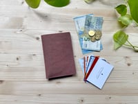 Image 1 of Portafogli Chiara Erica